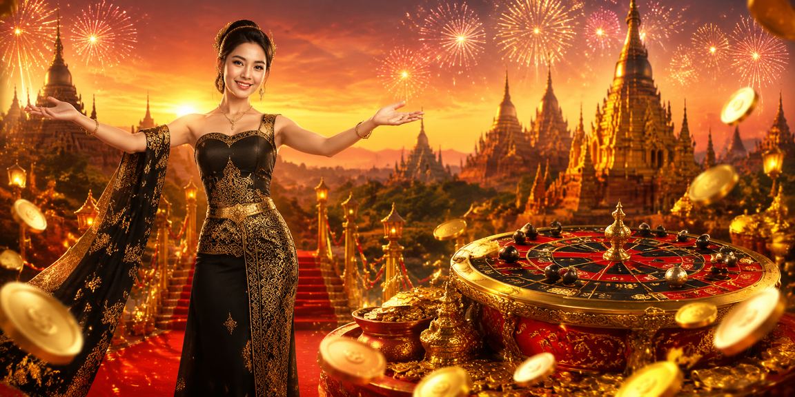 shweburma