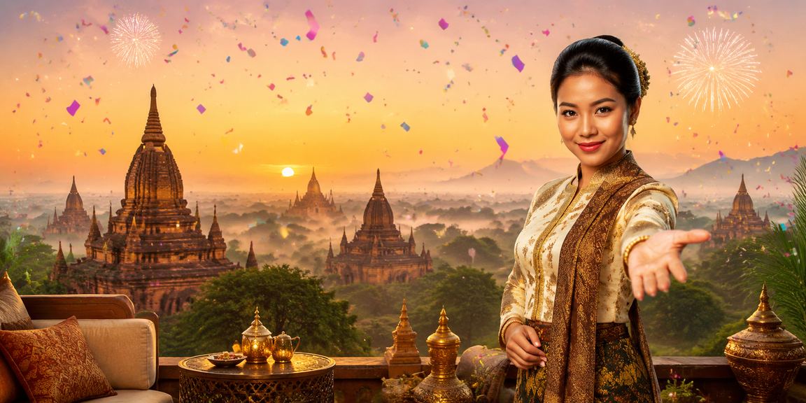 shweburma