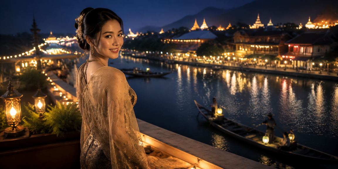 shweburma