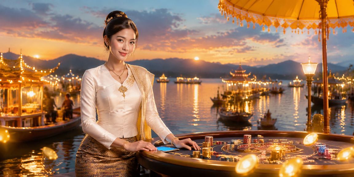 shweburma
