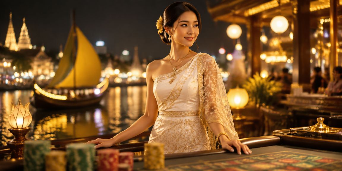 shweburma