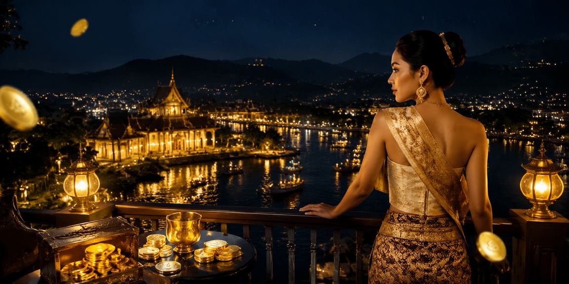 shweburma