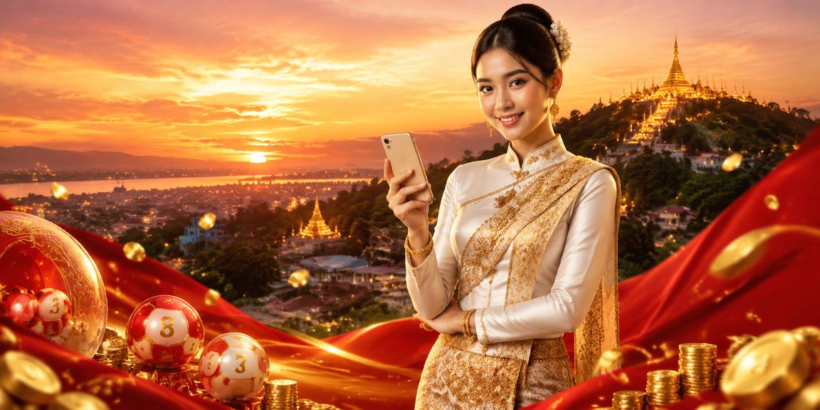 shweburma