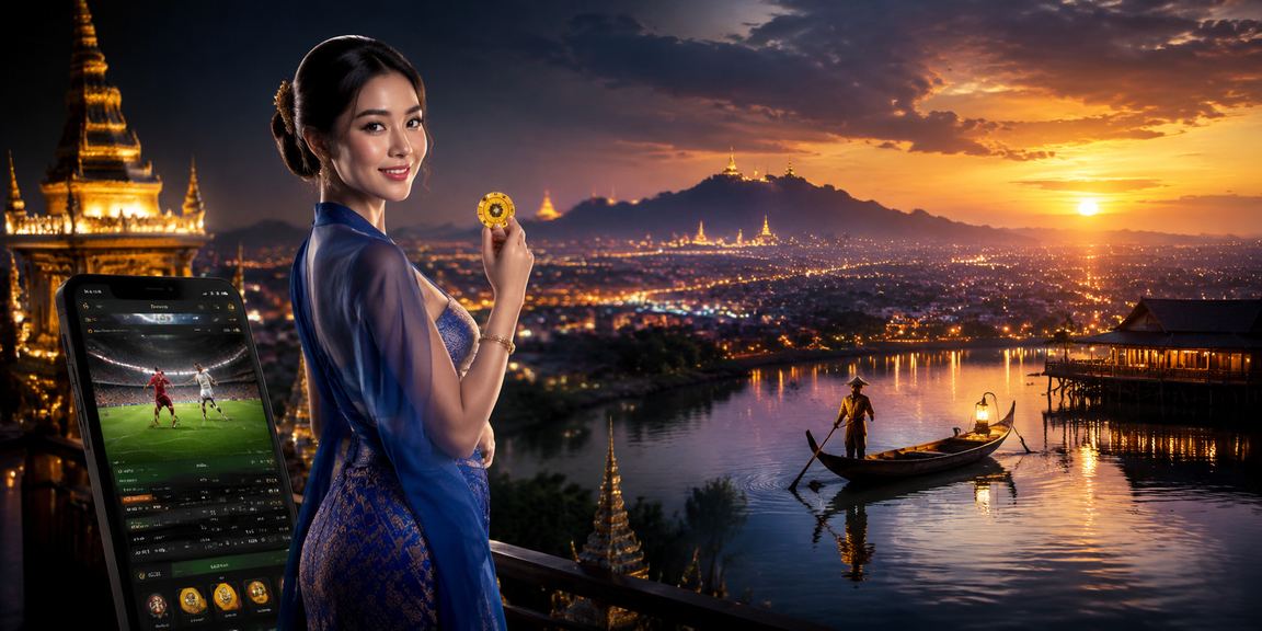shweburma