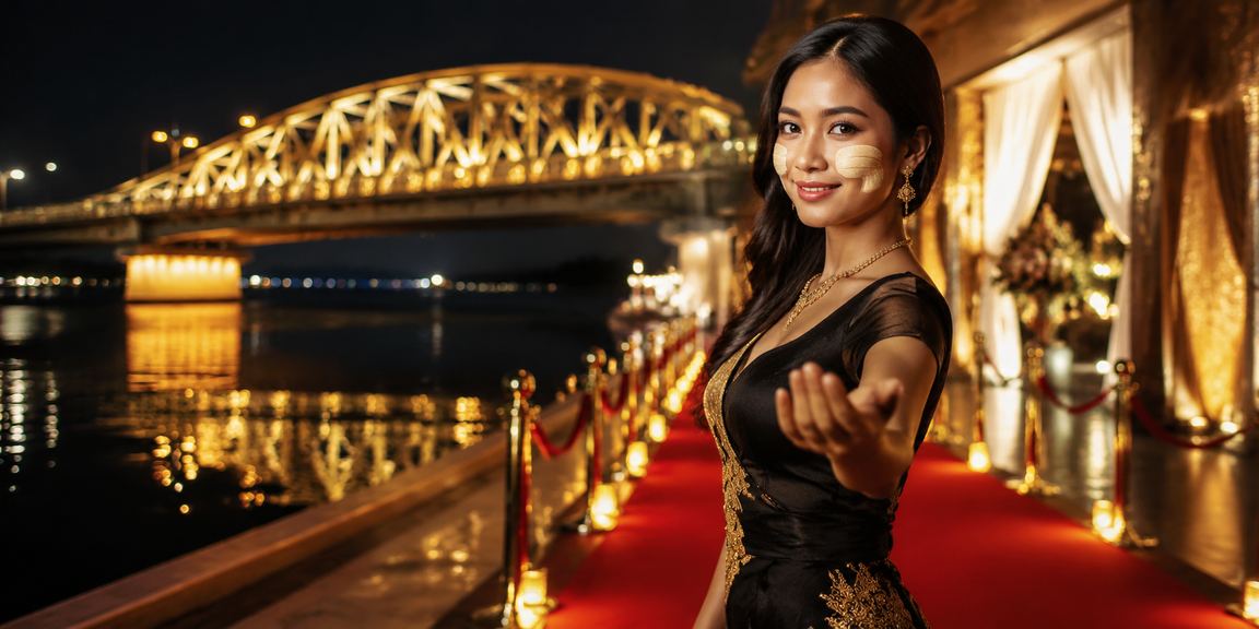 shweburma
