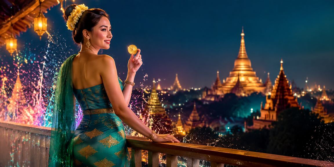 shweburma