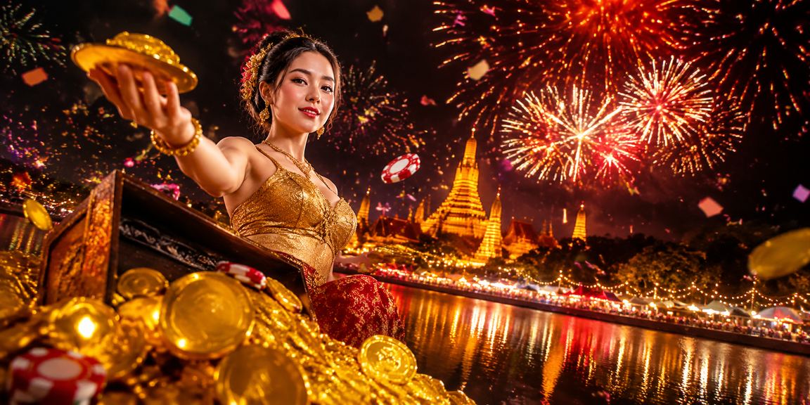 shweburma