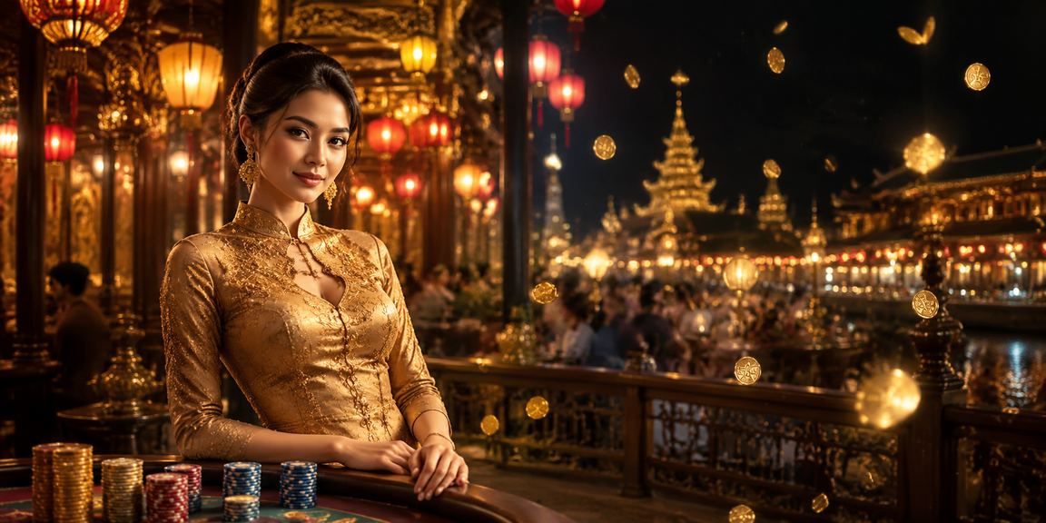 shweburma