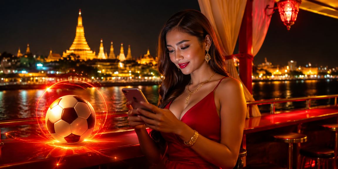 shweburma