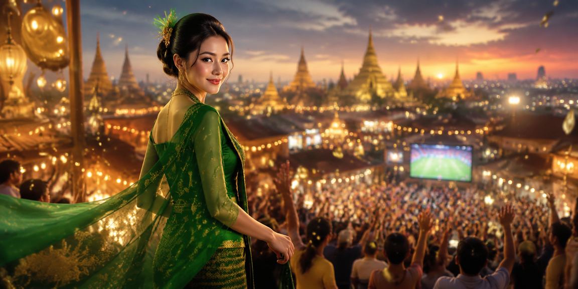 shweburma