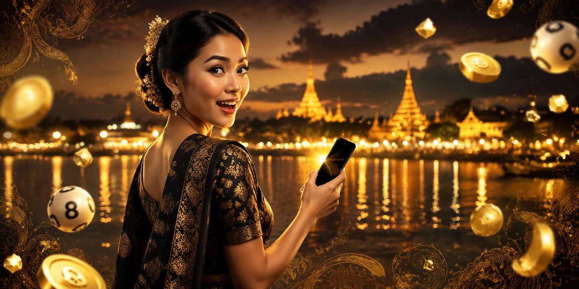 shweburma