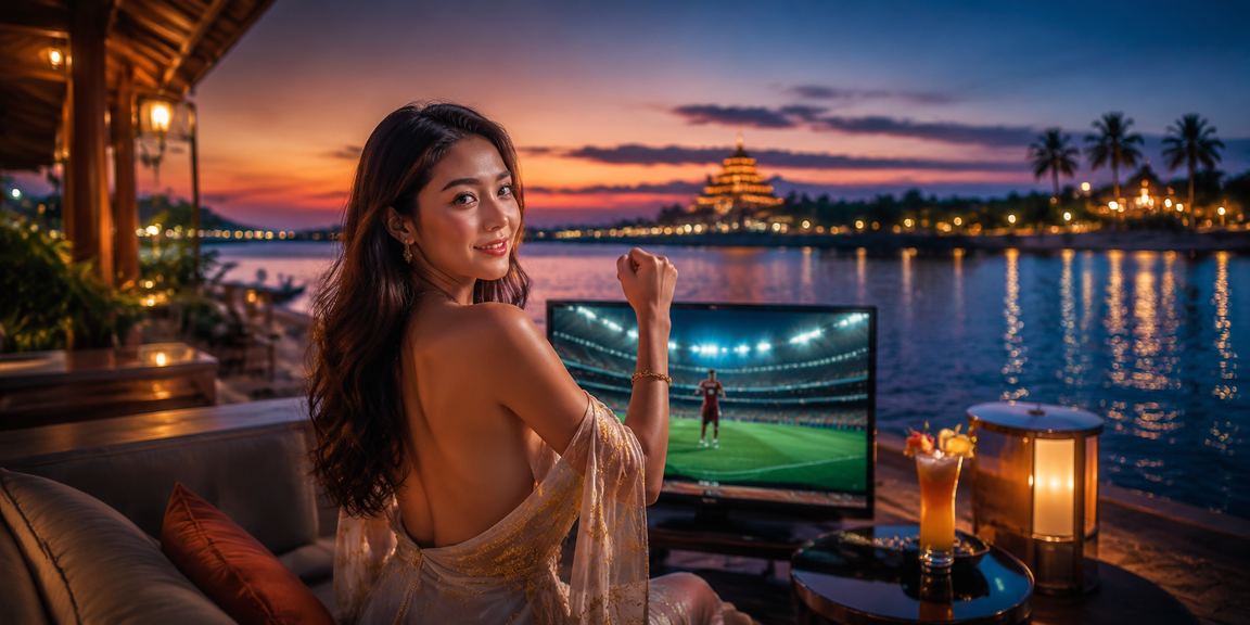 shweburma