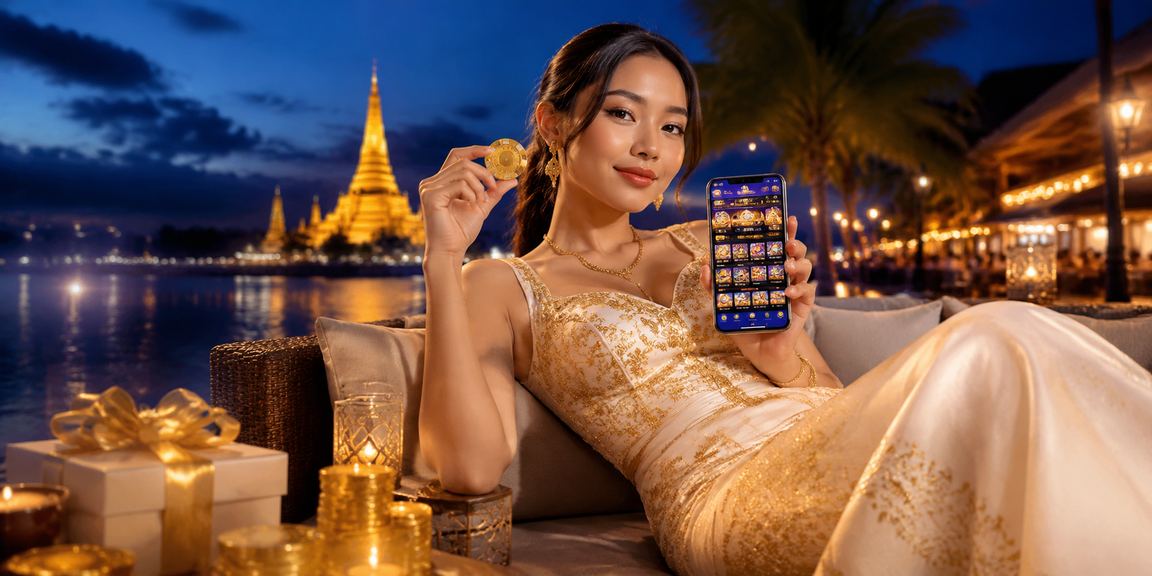 shweburma