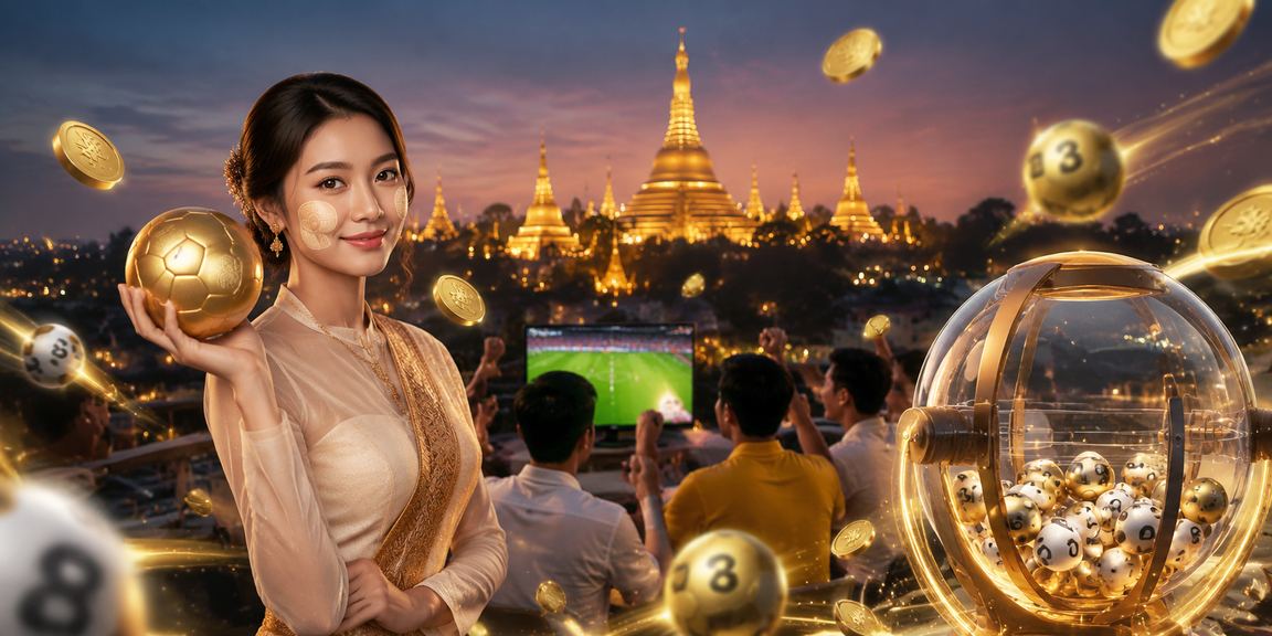 shweburma
