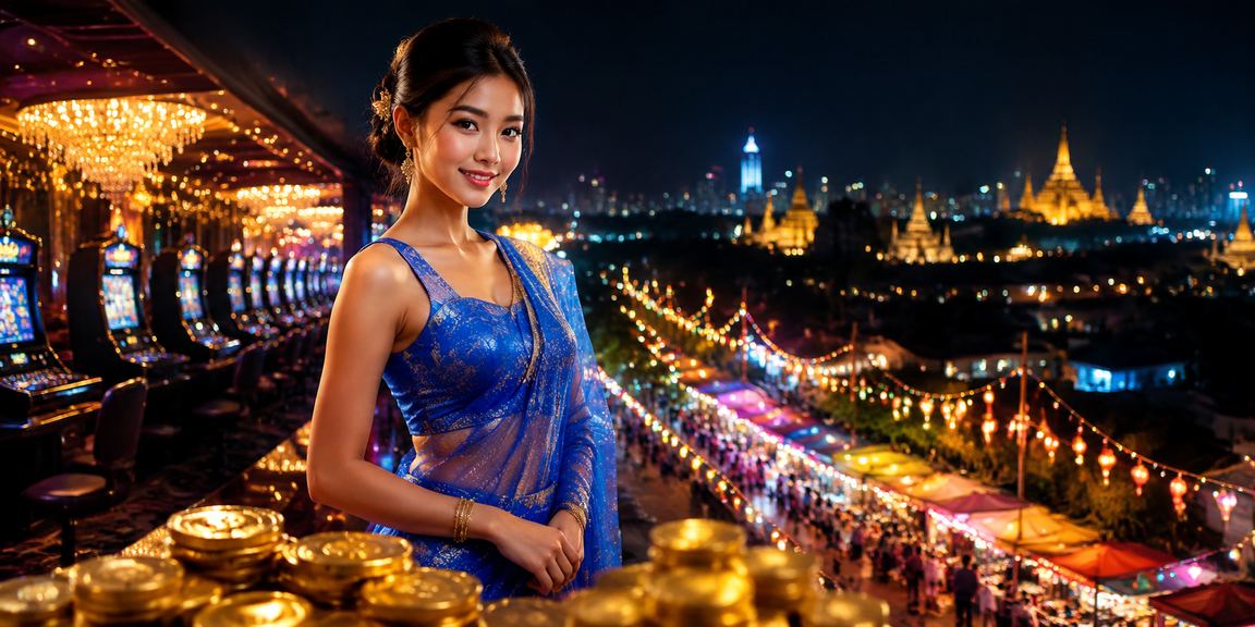 shweburma