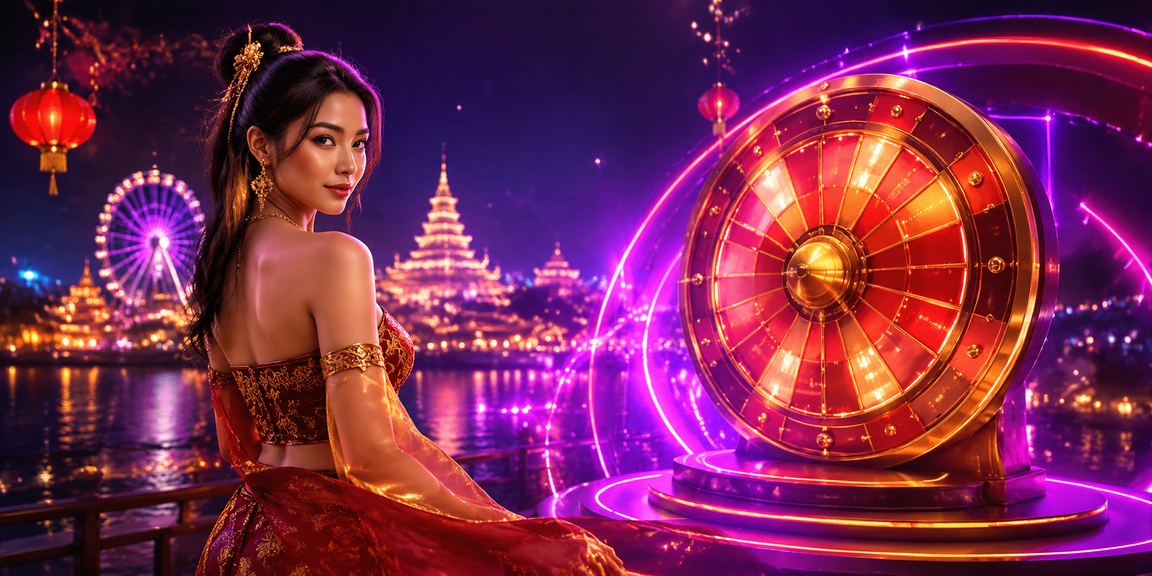 shweburma