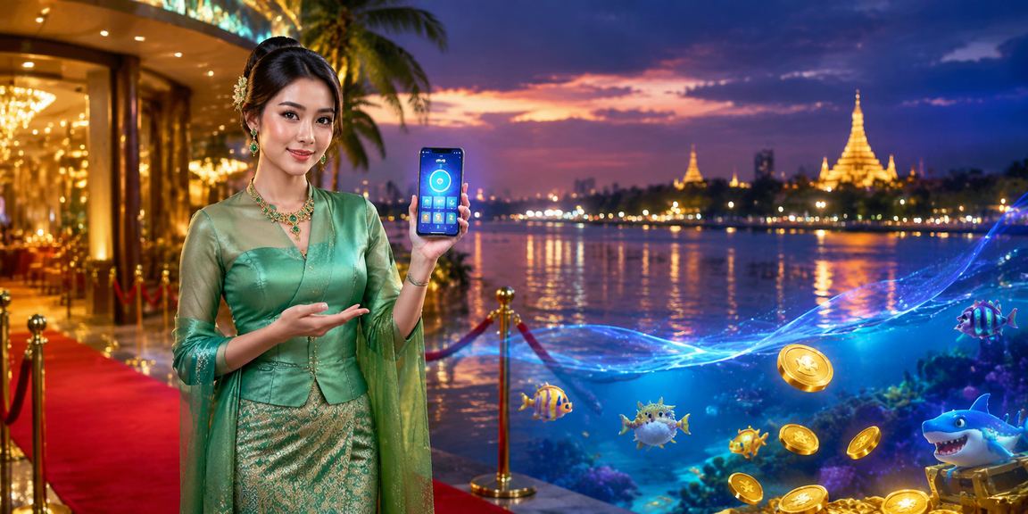 shweburma