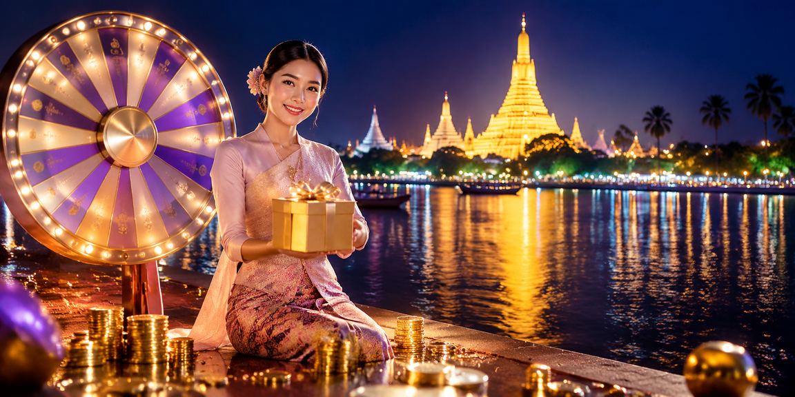 shweburma