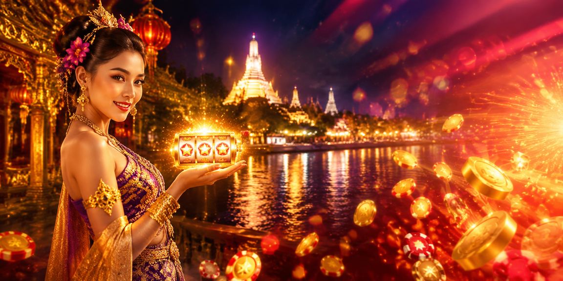 shweburma