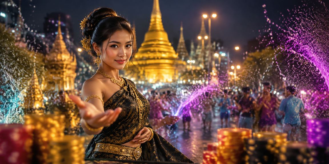shweburma