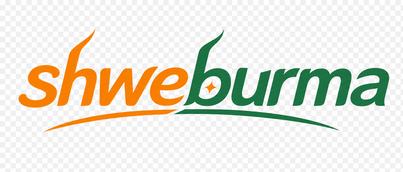 shweburma